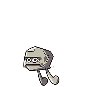 口袋妖怪涂鸦#vol.004