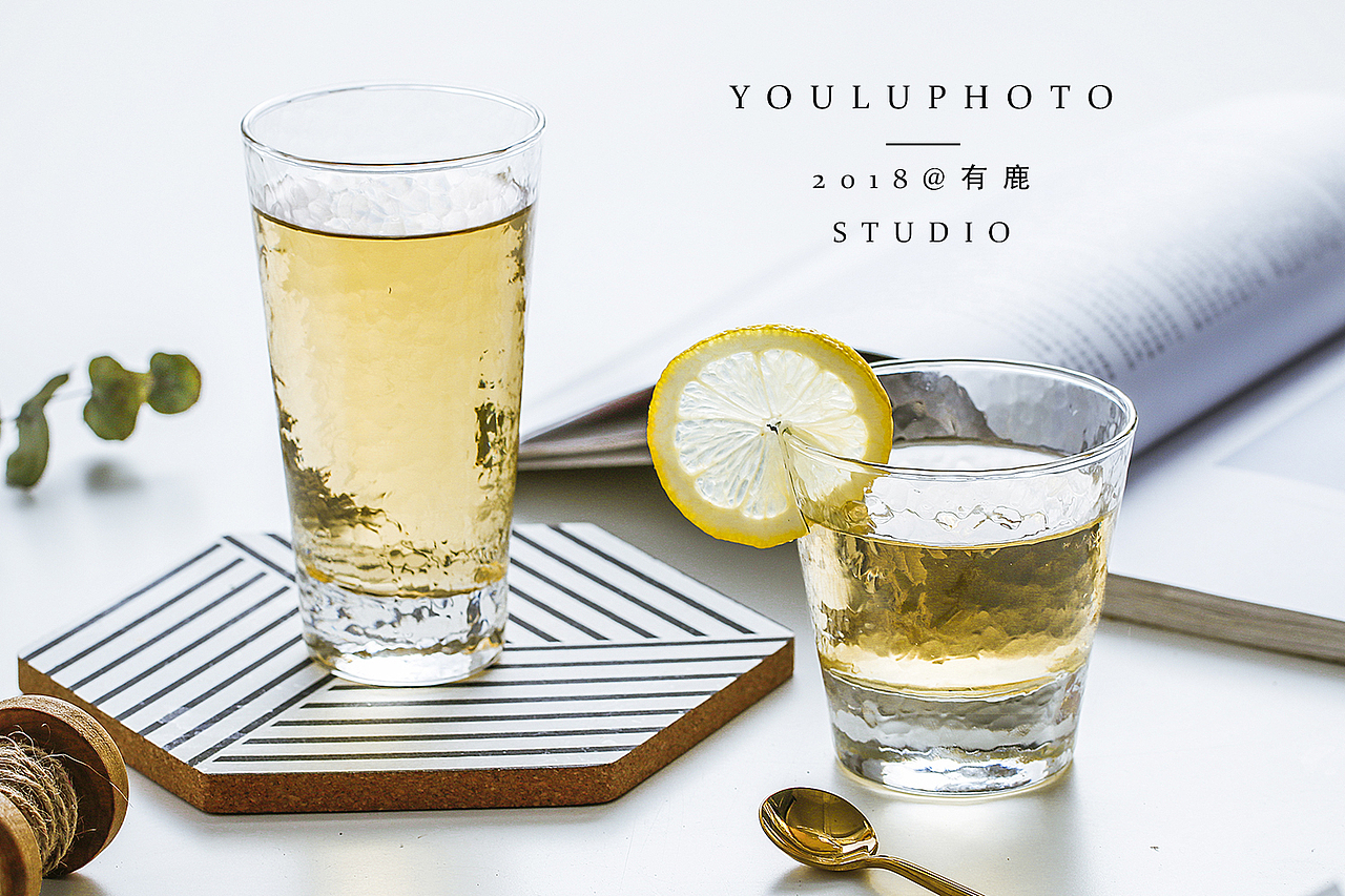 给自己给生活一份仪式感（图ZMTI1OTY1Njg4） - 产品摄影 - 站酷设计师有鹿摄影视觉YOLU原创素材 - 站酷ZCOOL