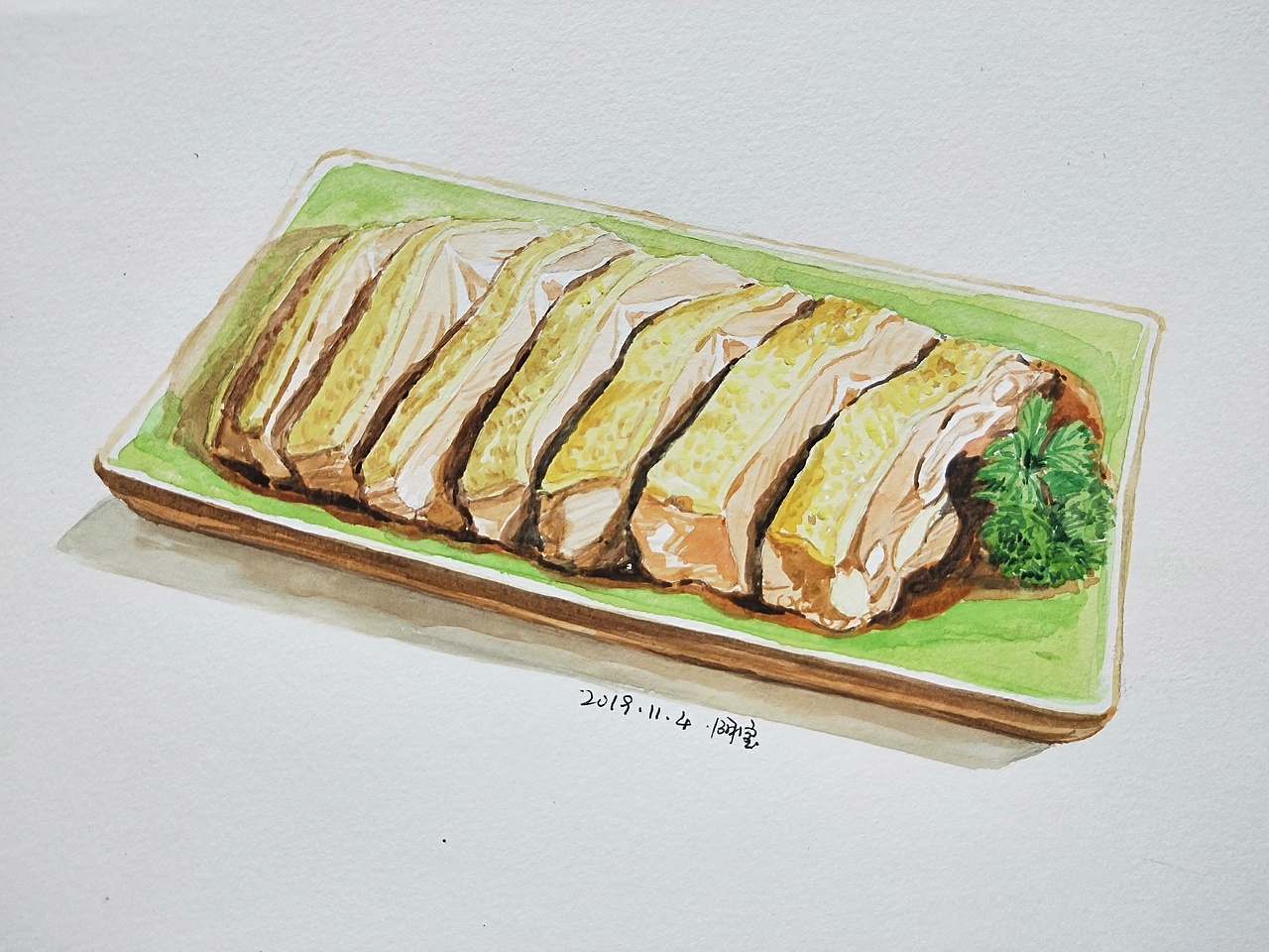 海南菜系列（图ZMTg5MTk5NDIw） - 商业插画 - 站酷设计师Z30370354原创素材 - 站酷ZCOOL
