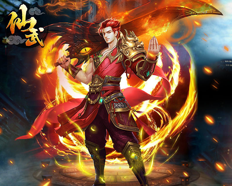 近期的一些作品～（图ZNDU5NjU5Njg=） - 宣传物料 - 站酷设计师李大口原创素材 - 站酷ZCOOL