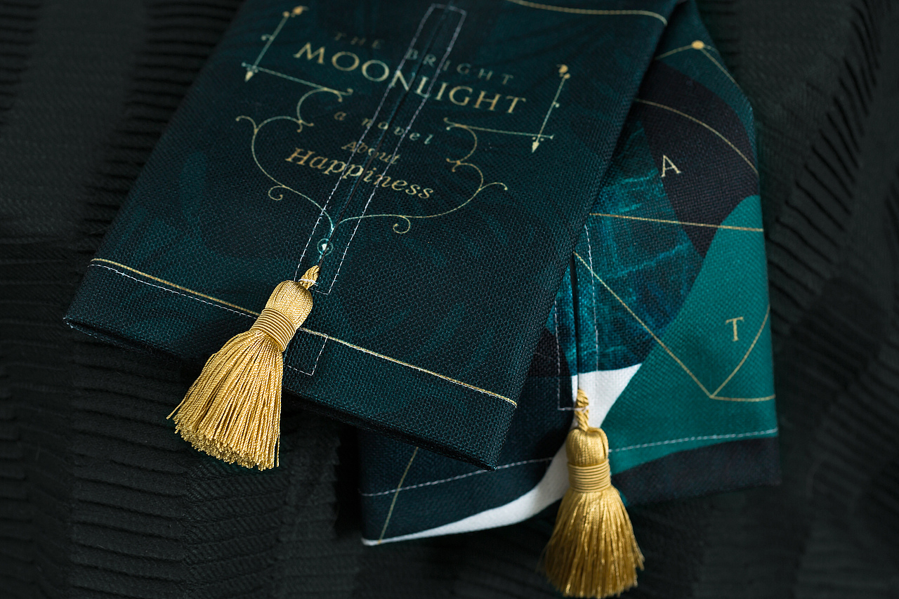 混纺纸巾盒拍摄（图ZMjEyNDU3MDc2） - 产品摄影 - 站酷设计师一土月鸟原创素材 - 站酷ZCOOL