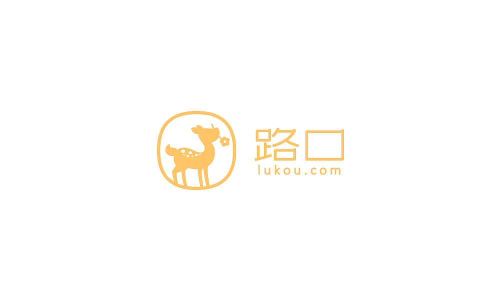 近期LOGO设计整理（图ZMjAzNTQ0MTI=） - Logo - 站酷设计师刘兵克原创素材 - 站酷ZCOOL