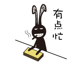 i2mago专属表情包（图ZNzIyMTI1NzY=） - 图案 - 站酷设计师原象i2mago原创素材 - 站酷ZCOOL