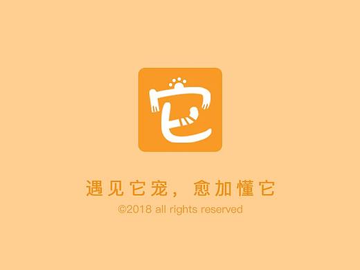 宠物APP