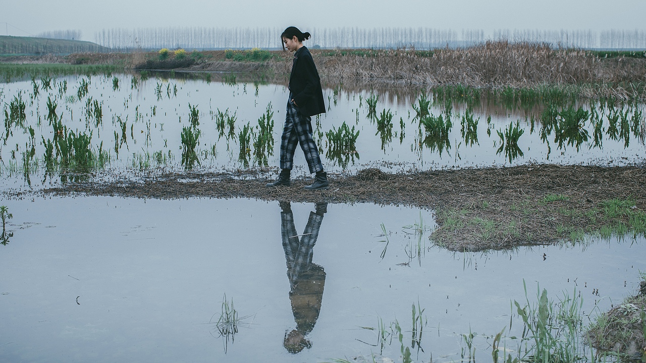 油菜花，春暖花开（图ZMTk4OTk4ODg0） - 人文/纪实摄影 - 站酷设计师拾光朝圣者原创素材 - 站酷ZCOOL