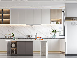 <b class='hightlight'>厨房</b>