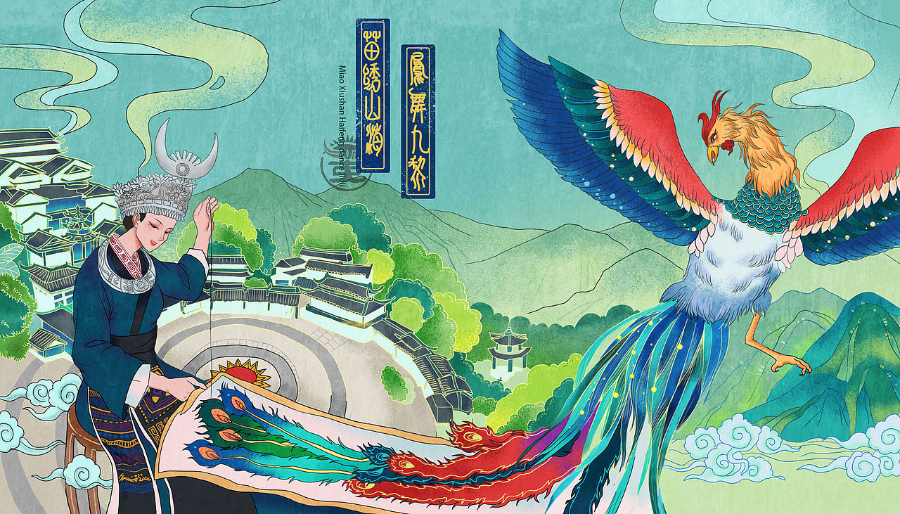 2020年作品集整理