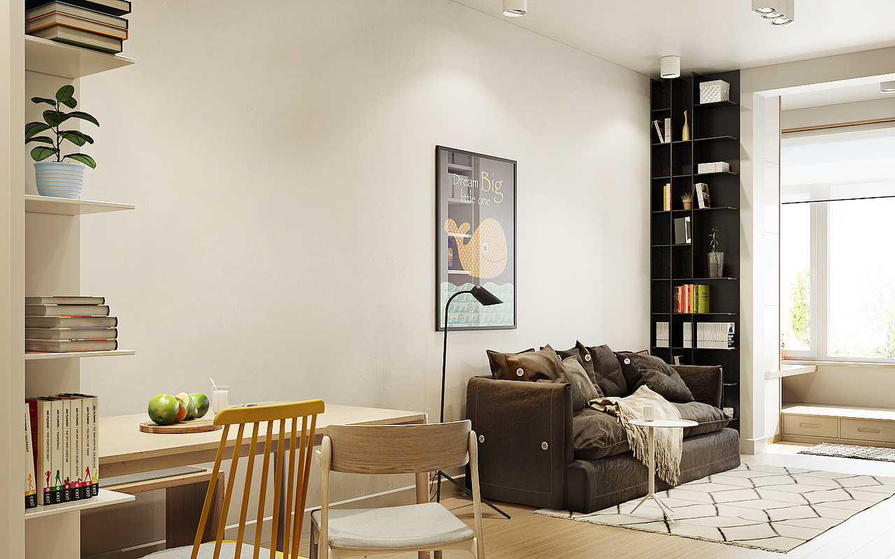 J（图ZNjUyODQ4OTY=） - 家装设计 - 站酷设计师Jeiin原创素材 - 站酷ZCOOL