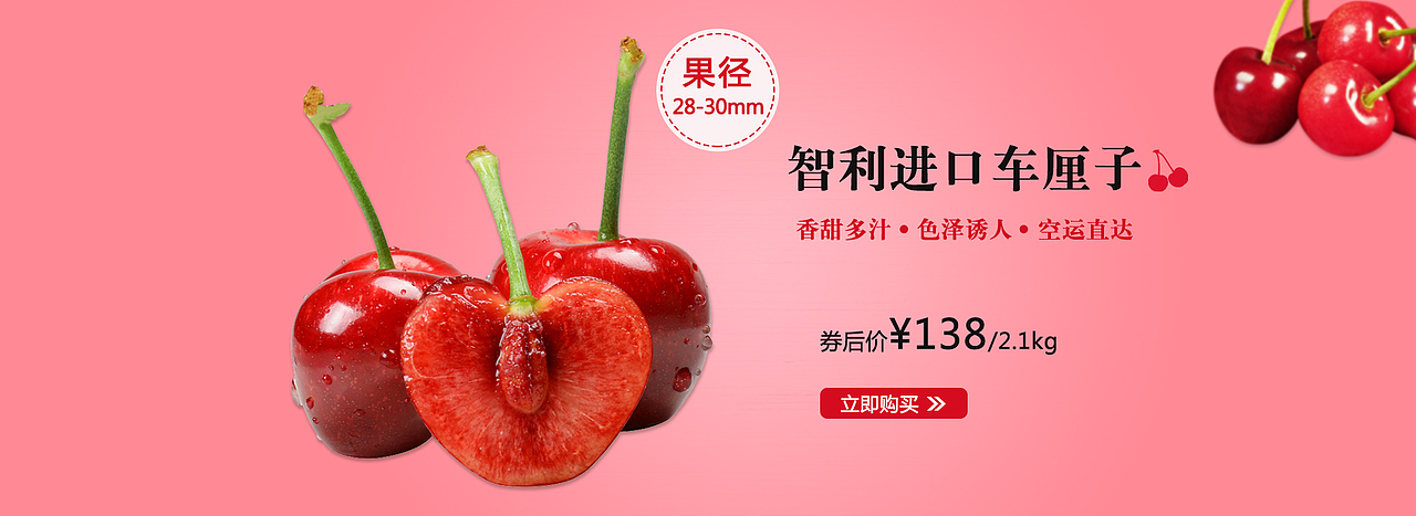 排版与标题 练习