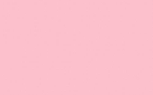 無果芍藥的個人主頁（封面預覽） - 主頁封面設置 - 站酷設計師無果芍藥原創(chuàng)素材 - 站酷ZCOOL