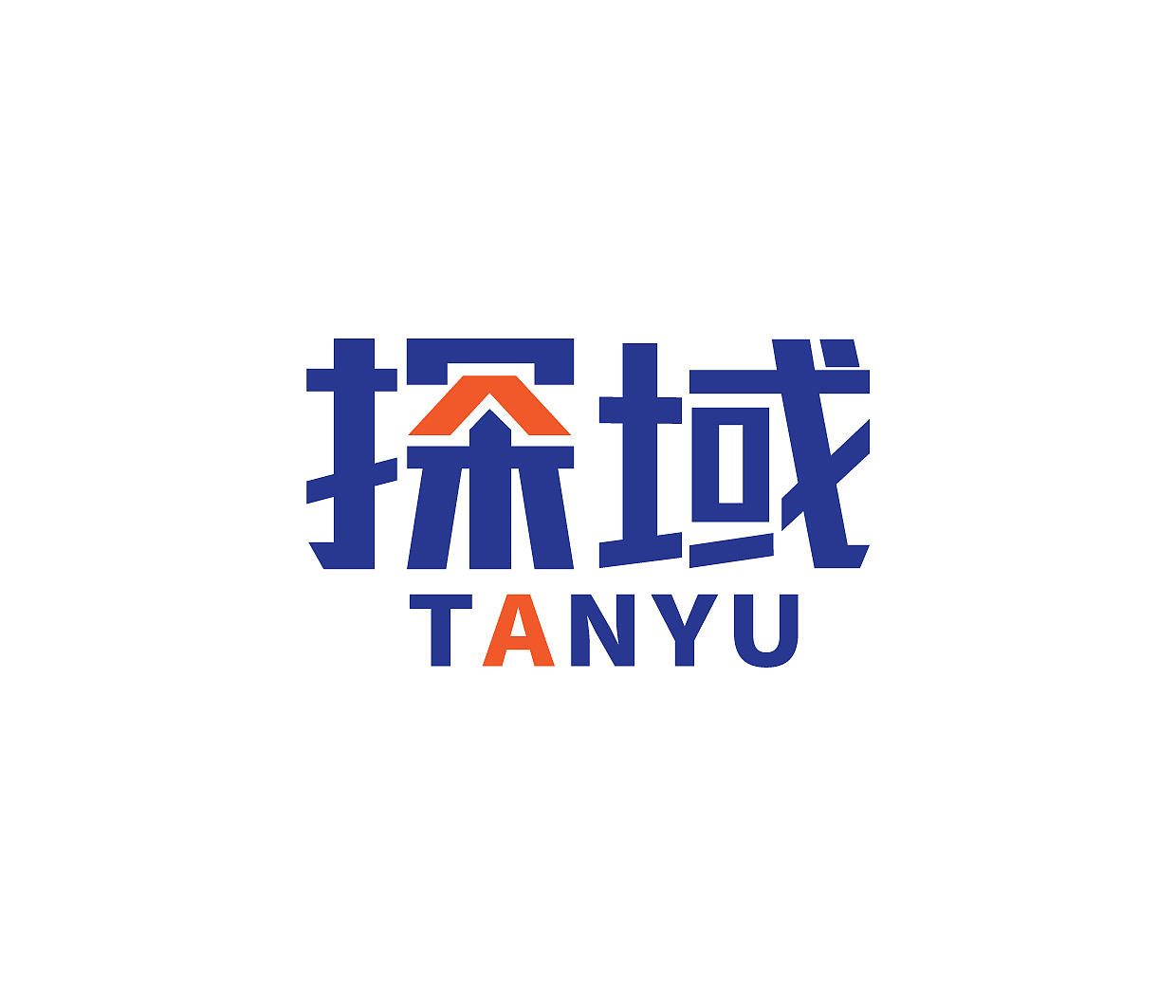 字体商标LOGO文字标志艺术字注册（图ZMjA2MTMzODY4） - Logo - 站酷设计师简创设计原创素材 - 站酷ZCOOL