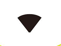 三维建模及渲染动画