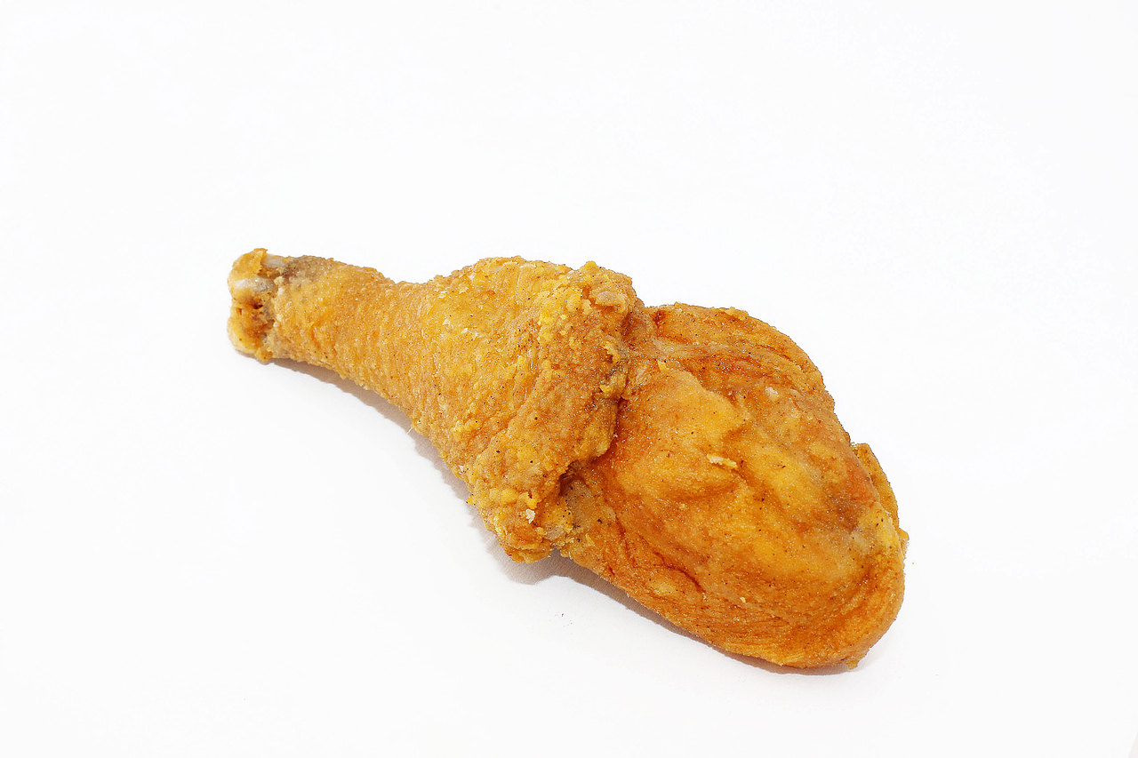 炸鸡翅一组（图ZMzY3MjIwMjA=） - 修图/后期 - 站酷设计师醉心卷原创素材 - 站酷ZCOOL