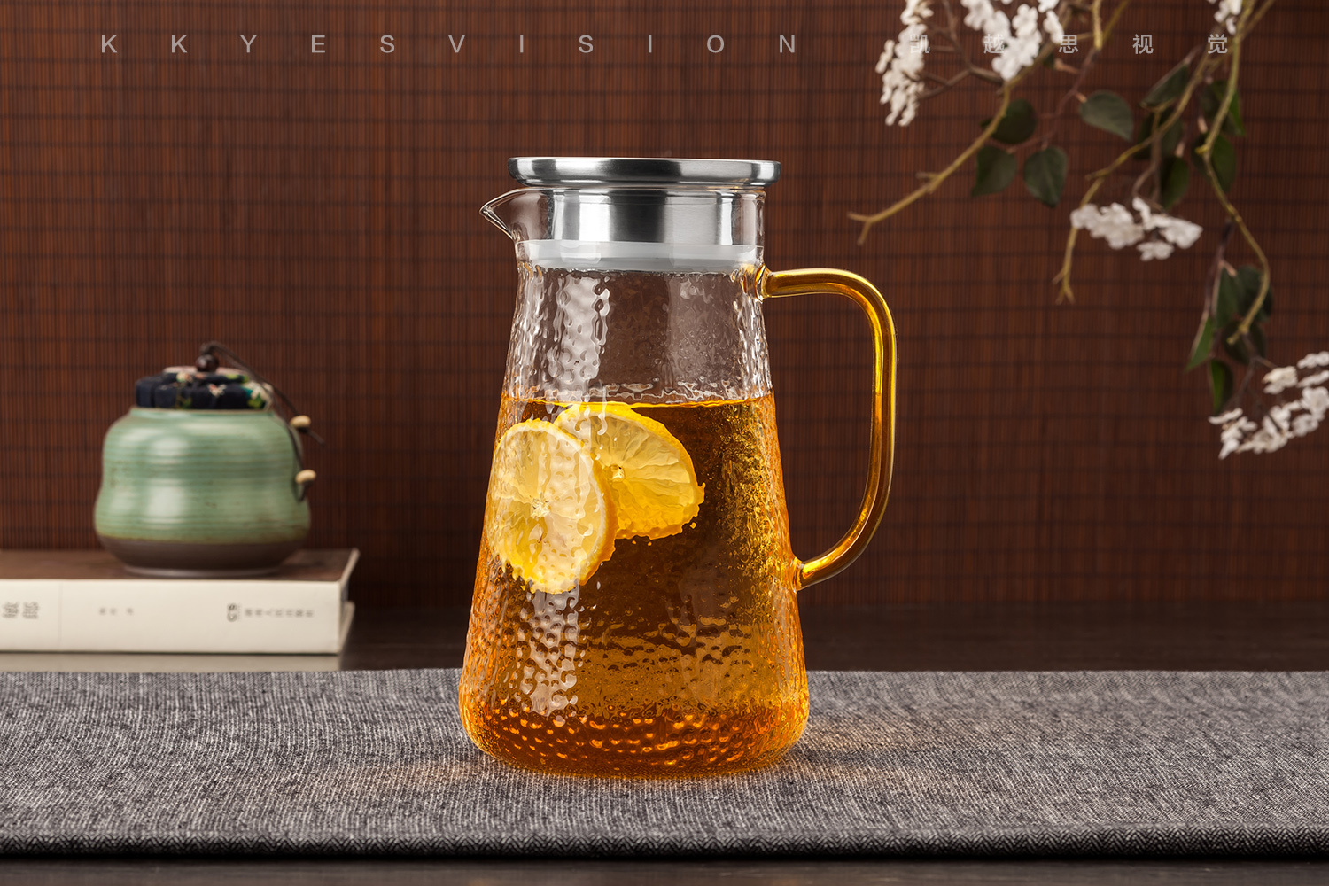 茶壶|摄影|产品摄影|食物摄影Sunny酱 - 原创作品 - 站酷 (ZCOOL)