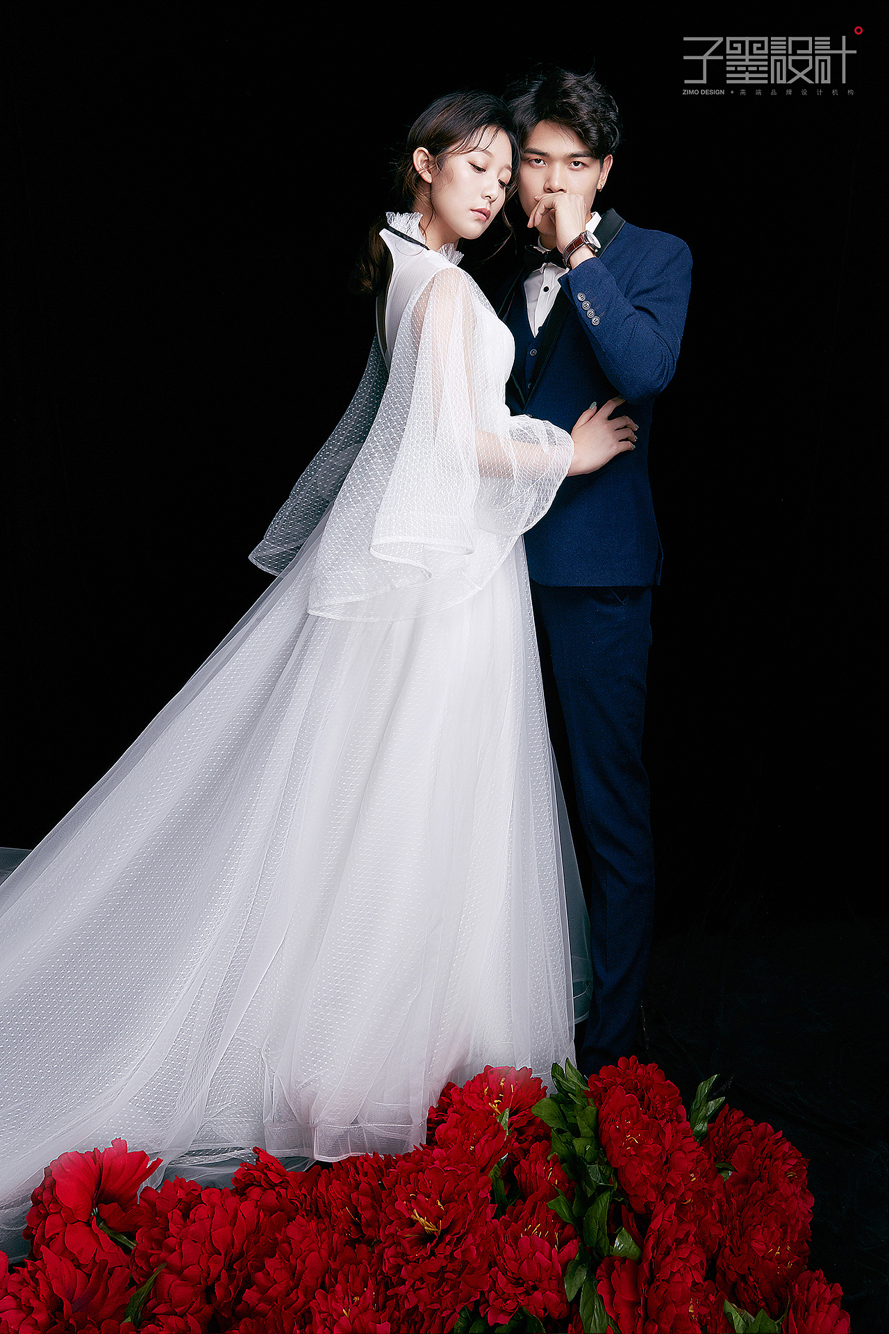 爱（图ZMTE4NzE0Mjky） - 修图/后期 - 站酷设计师子墨设计工作室原创素材 - 站酷ZCOOL