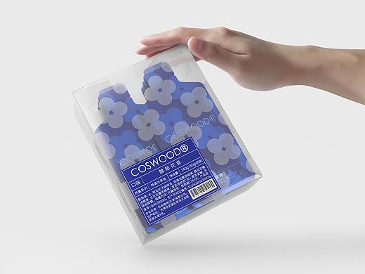 COSWOOD冷萃咖啡液