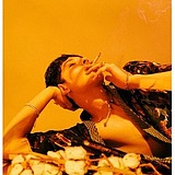 摄影师小东北的头像
