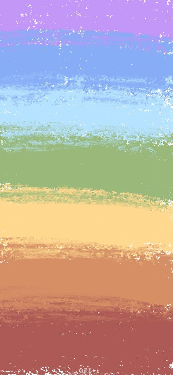 二猫先生的个人主页（封面预览） - 主页封面设置 - 站酷设计师二猫先生原创素材 - 站酷ZCOOL