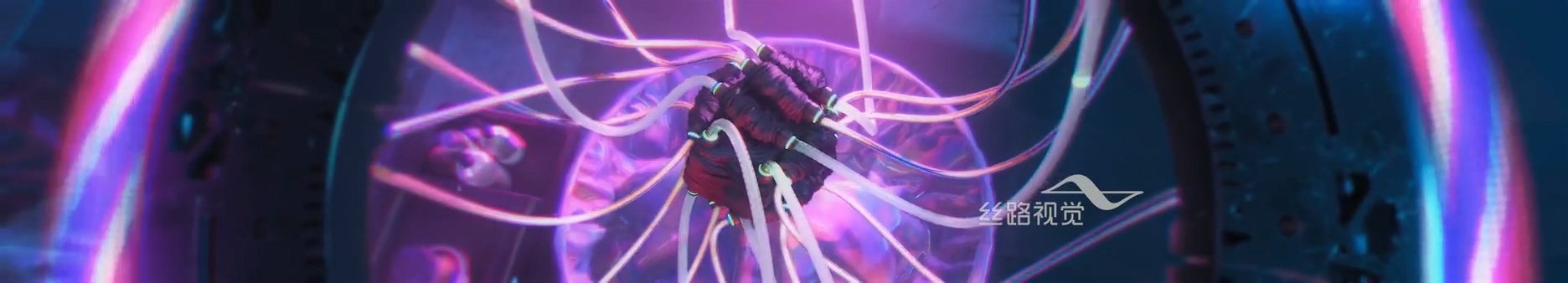 KK_V001的个人主页（背景预览） - 主页背景设置 - 站酷设计师KK_V001原创素材 - 站酷ZCOOL