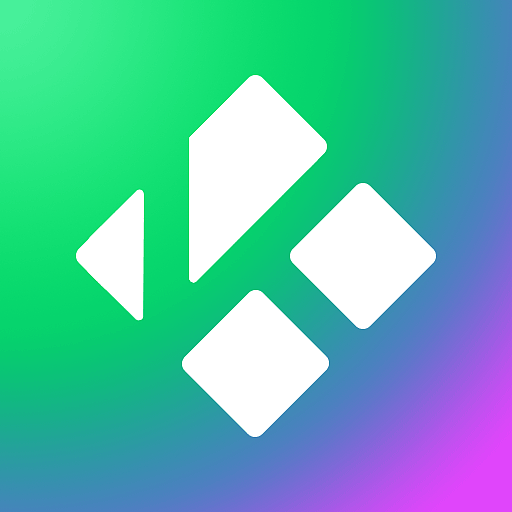 Kodi 图标（图ZMzIzNTgxNzk2） - 图标 - 站酷设计师我本青衣山水郎原创素材 - 站酷ZCOOL