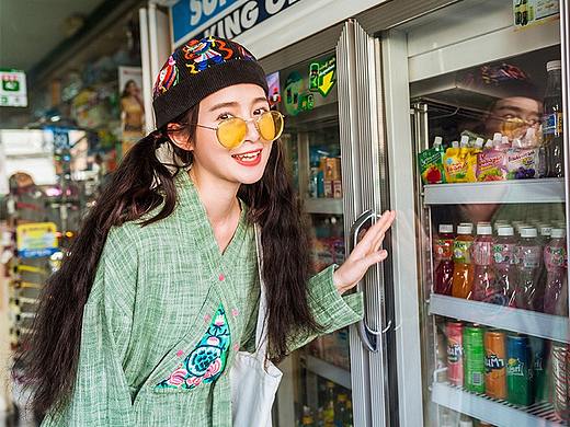 2018online spring,THAI