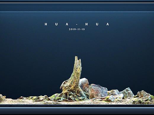 静（个人主页-ZNDA3MDkxNTY=） - 场景 - 站酷设计师画话哎呀原创素材 - 站酷ZCOOL