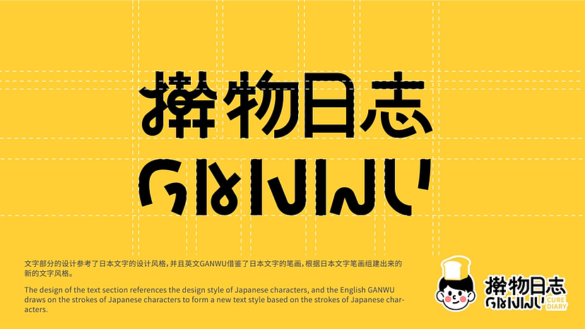 烘焙店 面包店 品牌 vi（图ZMzQwOTIwMjgw） - 品牌 - 站酷设计师做场梦原创素材 - 站酷ZCOOL