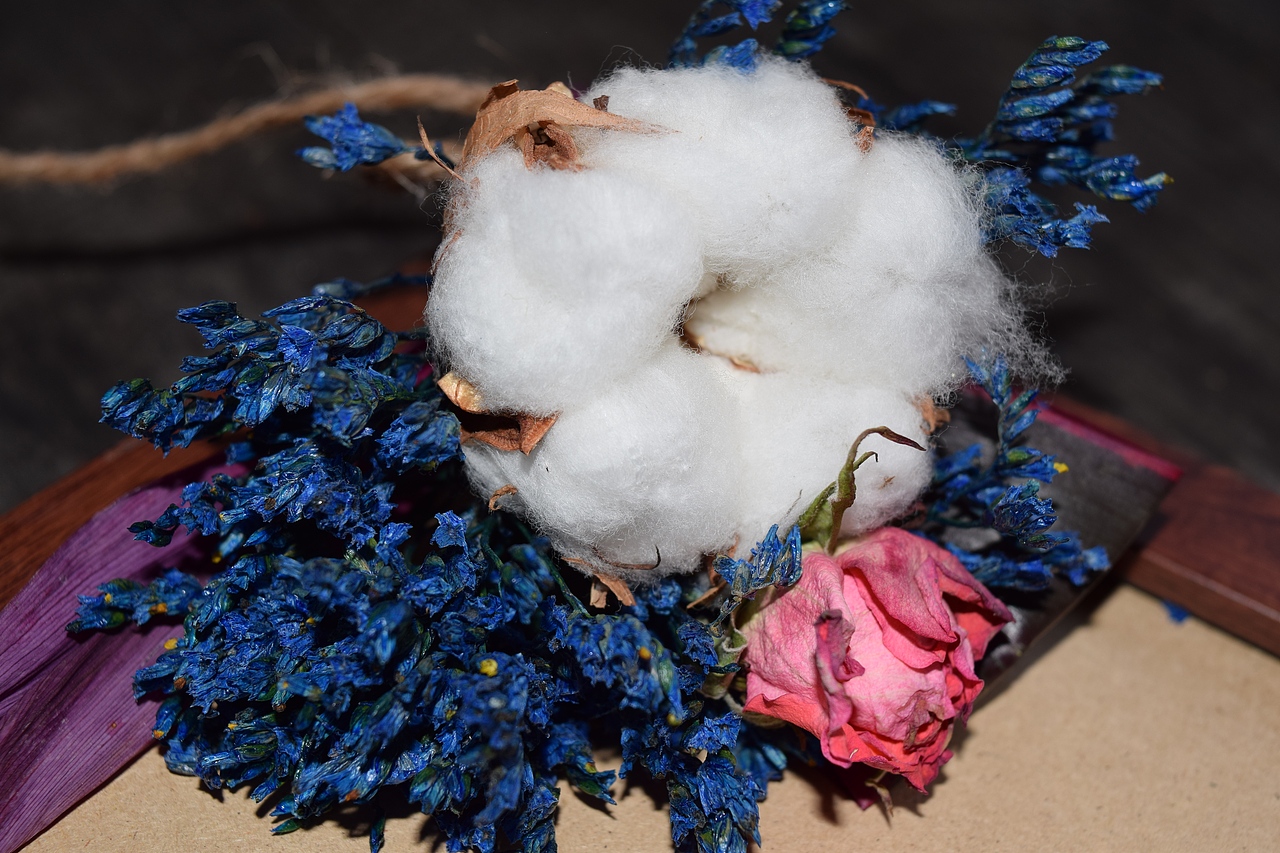 蜜约美术花艺工作室—创意花框（图ZNDI4NDQ3NTY=） - 工艺品设计 - 站酷设计师柳斌原创素材 - 站酷ZCOOL