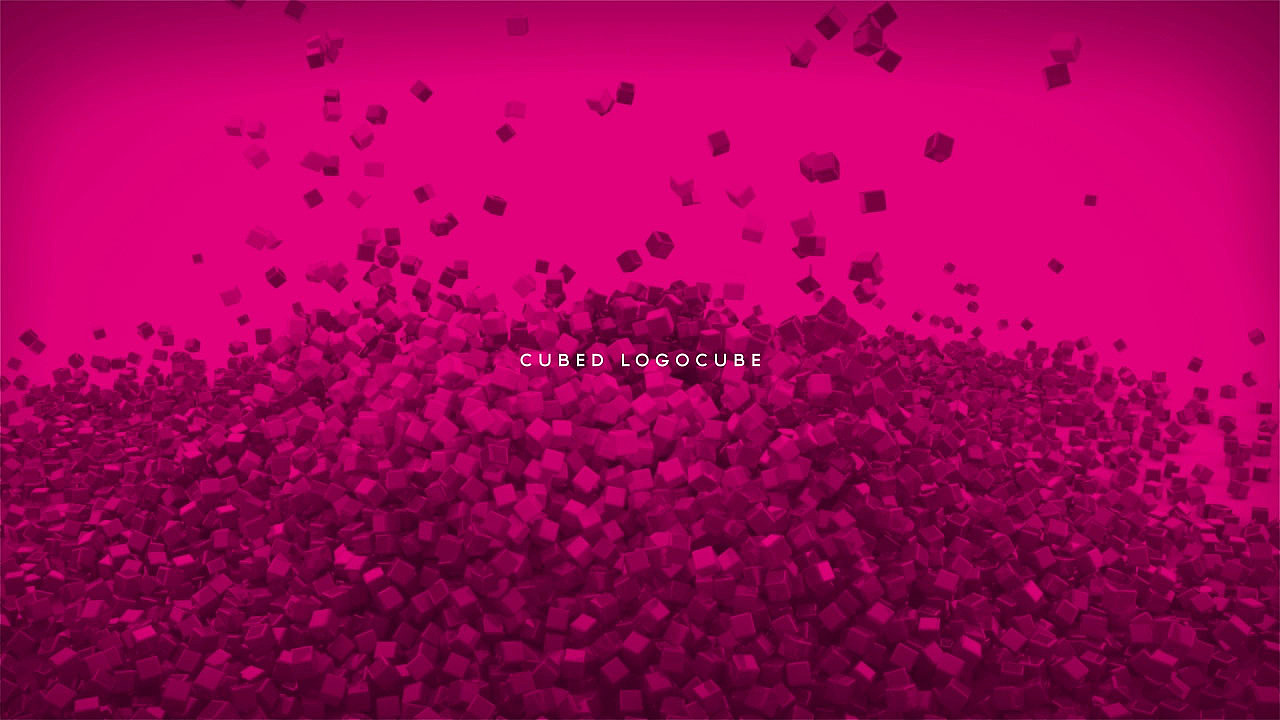 RETROSPECTIVE 2012-2015