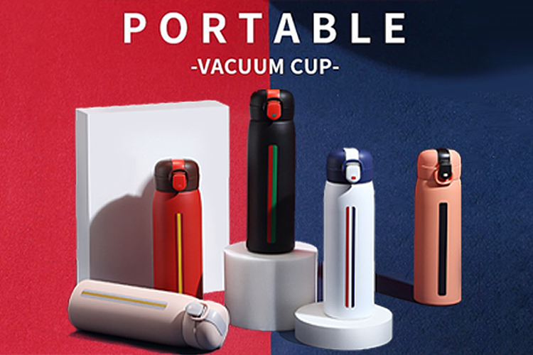 海报（图ZMjM2MjQ4ODc2） - 海报 - 站酷设计师本原BENYUAN原创素材 - 站酷ZCOOL