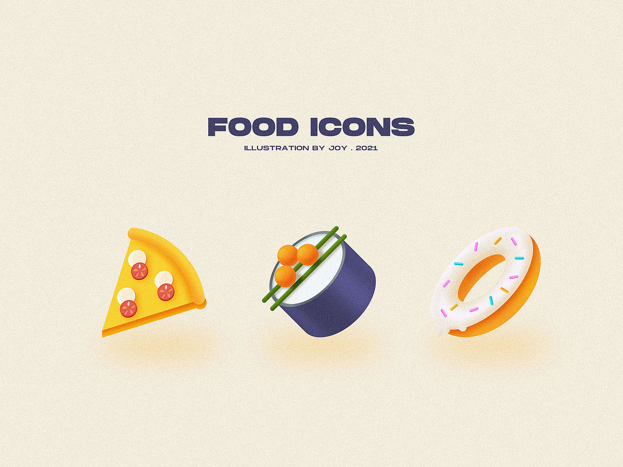 21天打卡的路径（图ZMjYwNzY0NDA4） - 闪屏/壁纸 - 站酷设计师joyliveinjoy原创素材 - 站酷ZCOOL