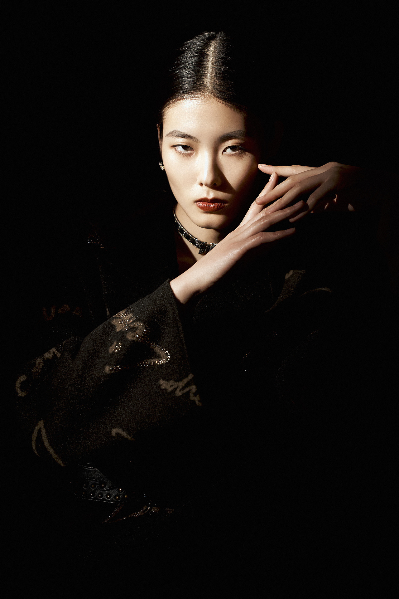 LIMIL（图ZMjc2ODc5NzA0） - 修图/后期 - 站酷设计师修图师怡宝原创素材 - 站酷ZCOOL