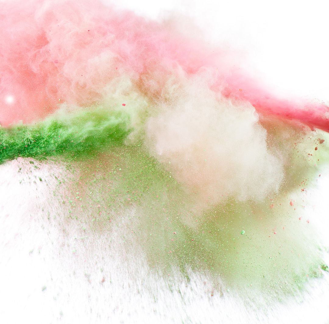 《碰撞:collision:》