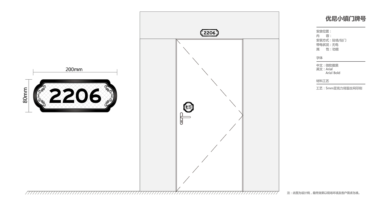 商业街导视设计（图ZMTEzMzM1MzEy） - 商业空间设计 - 站酷设计师江昆原创素材 - 站酷ZCOOL