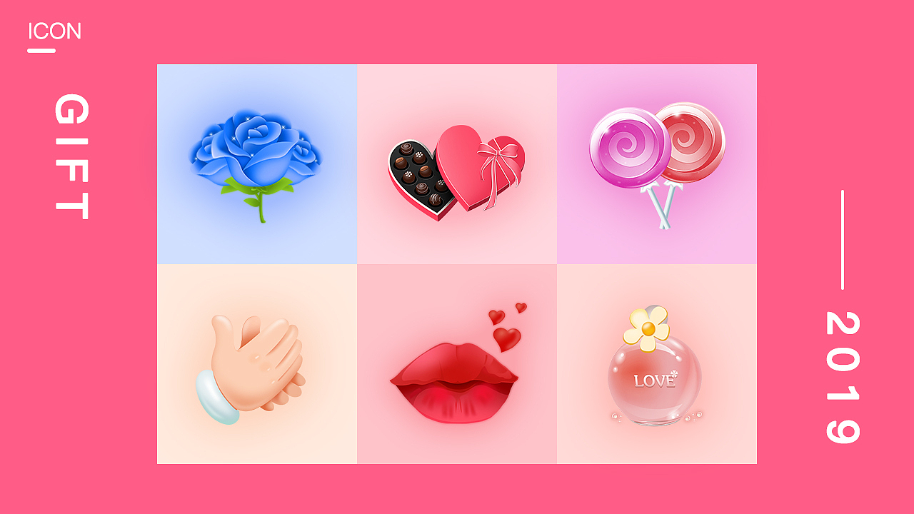 个人作品整理（图ZMTgxMjc5MjQ4） - 其他UI - 站酷设计师此贤非彼闲原创素材 - 站酷ZCOOL