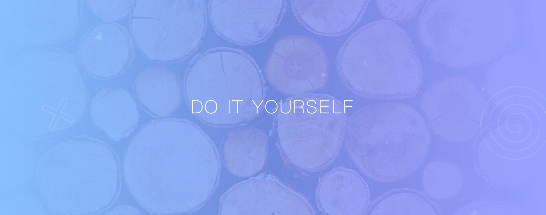 DIY-一款手工爱好者的学习交流平台