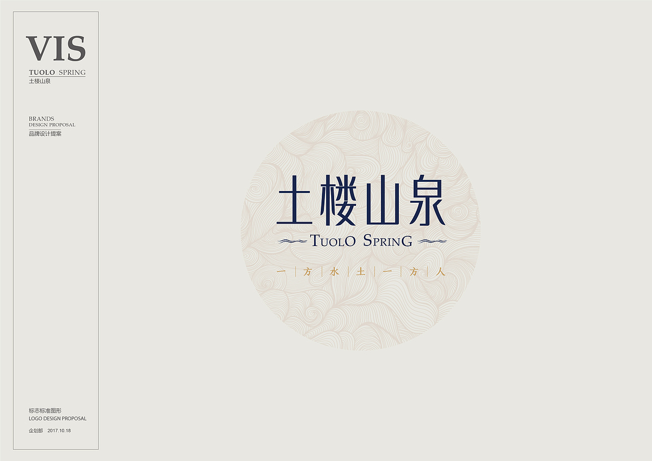 《矿泉水》包装视觉设计（图ZMTUwMTg0MTMy） - 包装 - 站酷设计师qq348958759原创素材 - 站酷ZCOOL
