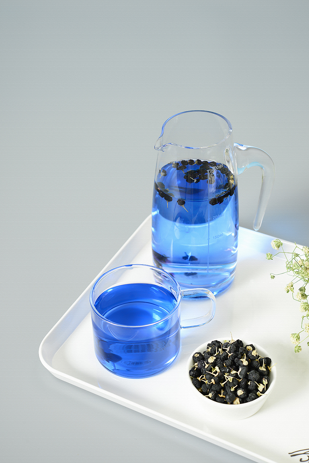 美食摄影---北岸美食拍摄---摄集（图ZMTM2NTY1NzM2） - 产品摄影 - 站酷设计师北岸视觉进衍原创素材 - 站酷ZCOOL