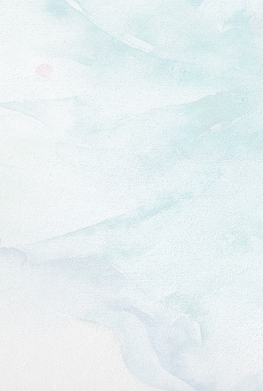 三明治的治的个人主页（背景预览） - 主页背景设置 - 站酷设计师三明治的治原创素材 - 站酷ZCOOL