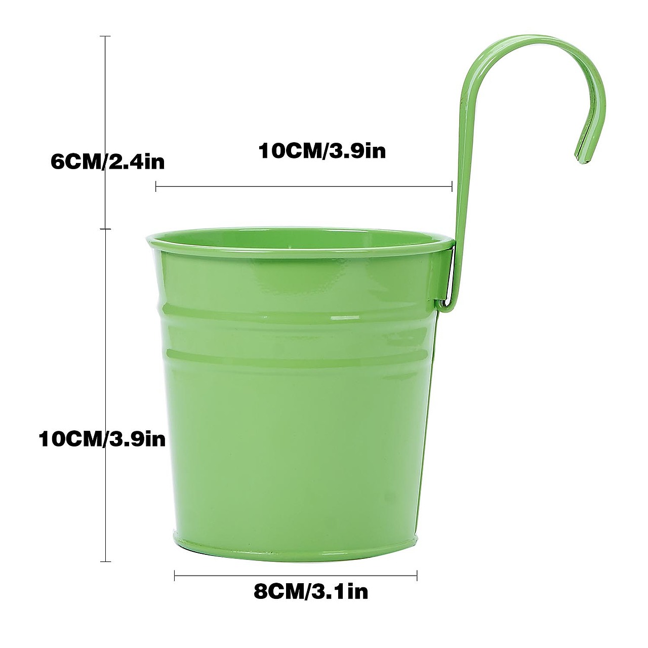 电商-亚马逊-飞机模型、助听器、生活用品（图ZMjg5NzkwMDIw） - 修图/后期 - 站酷设计师Z029087842原创素材 - 站酷ZCOOL