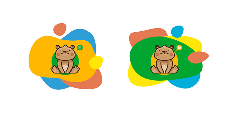 禾也品牌丨台湾便利店连锁品牌SELEN·全案