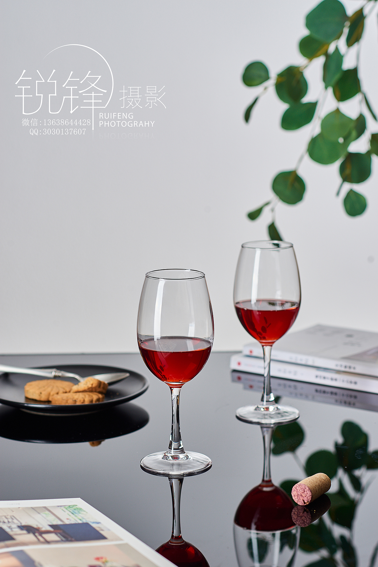 红酒杯（图ZMTMyOTg4ODY0） - 产品摄影 - 站酷设计师锐锋摄影RUIFENG原创素材 - 站酷ZCOOL