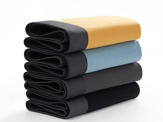 服裝拍攝丨內(nèi)褲平鋪拍攝（個(gè)人主頁-ZNTY5NjQ1ODA=） - 產(chǎn)品攝影 - 站酷設(shè)計(jì)師莫那mona原創(chuàng)素材 - 站酷ZCOOL