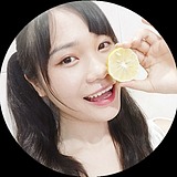 凌七七的头像