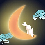 好久的朋友的头像