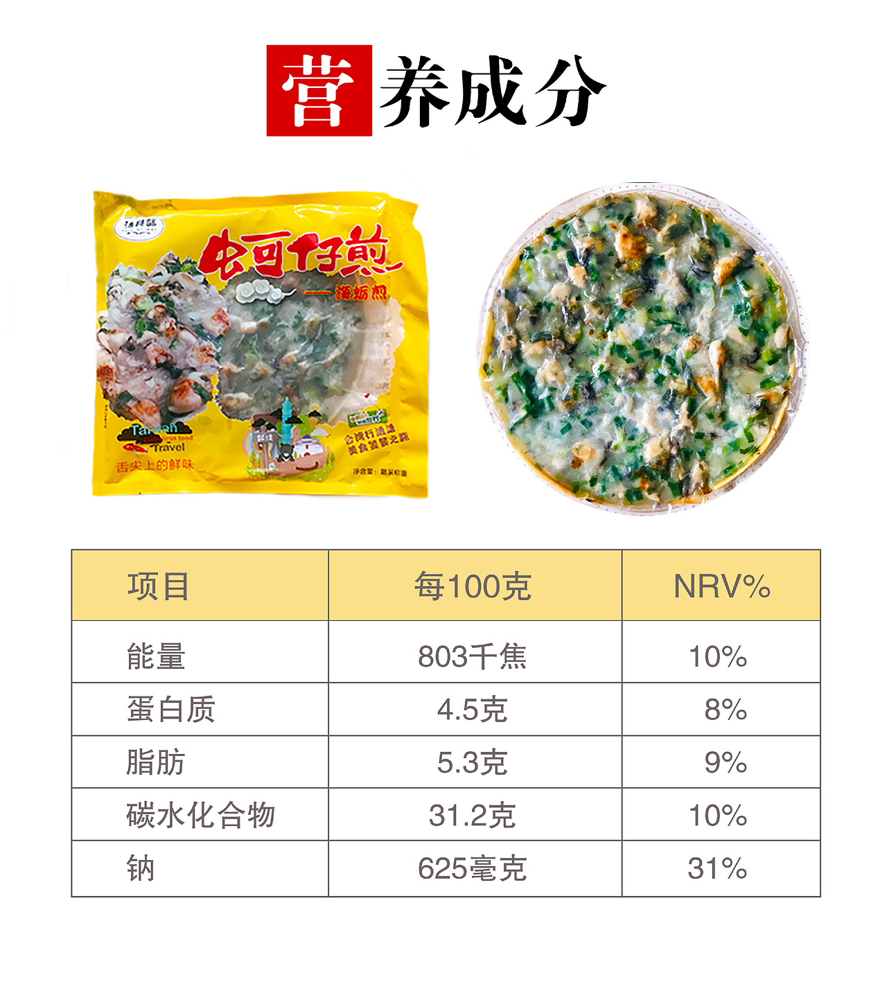 闽南风味（图ZMjA5MjU3NjQ4） - 宣传物料 - 站酷设计师道妙真仙原创素材 - 站酷ZCOOL