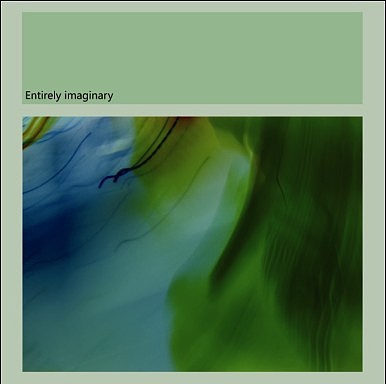 个人作品集的一些板式设计（图ZMjczMDE3Mg==） - 品牌 - 站酷设计师caolili88888原创素材 - 站酷ZCOOL
