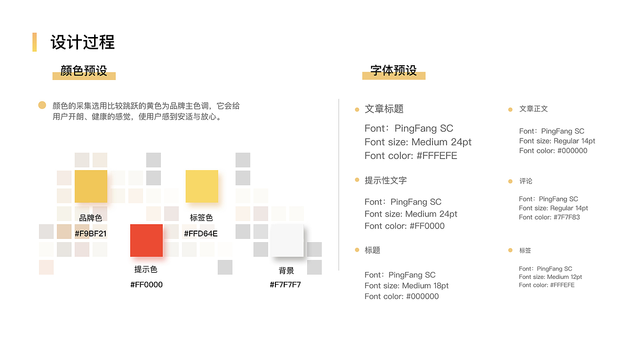 2017作品集（图ZOTQyMDEzNzI=） - APP界面 - 站酷设计师辛仔原创素材 - 站酷ZCOOL