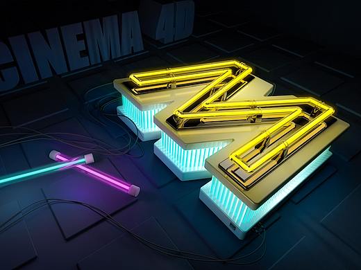 C4D