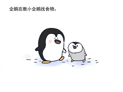 #大树的日常# 儿子我尽力啦！ ​​​​